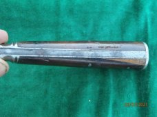 Irving Cutlery Co, Hawkbill Irving Cutlery Co, Hawkbill