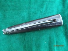 Irving Cutlery Co, Hawkbill Irving Cutlery Co, Hawkbill