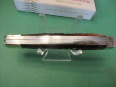 Case XX 1975 Bone Copperhead Pattern # 6249 Case XX 1975 Bone Copperhead Pattern # 6249