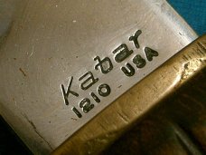 KABAR KA-BAR 1210 USA J BOWIE FIXED BLADE HUNTING SKINNING KNIFE KNIVES SHEATH VINTAGE OLD KABAR KA-BAR 1210 USA J BOWIE FIXED BLADE HUNTING SKINNING KNIFE KNIVES SHEATH VINTAGE OLD