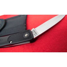 SCHRADE USA SP3 WITH POUCH NEVER USED LIGHT WEIGHT LOCKBACK ZYTEL HANDLE FREE 48 SHIP SCHRADE USA SP3 WITH POUCH NEVER USED LIGHT WEIGHT LOCKBACK ZYTEL HANDLE FREE 48 SHIP