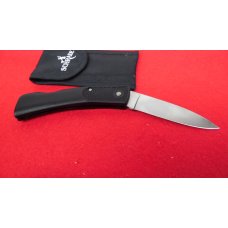 SCHRADE USA SP3 WITH POUCH NEVER USED LIGHT WEIGHT LOCKBACK ZYTEL HANDLE FREE 48 SHIP SCHRADE USA SP3 WITH POUCH NEVER USED LIGHT WEIGHT LOCKBACK ZYTEL HANDLE FREE 48 SHIP