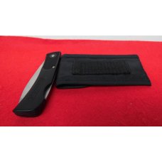 SCHRADE USA SP3 WITH POUCH NEVER USED LIGHT WEIGHT LOCKBACK ZYTEL HANDLE FREE 48 SHIP SCHRADE USA SP3 WITH POUCH NEVER USED LIGHT WEIGHT LOCKBACK ZYTEL HANDLE FREE 48 SHIP