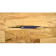 Victorinox Bijou Atchison, Topeka and Santa Fe Railway Advertising knife free shipping Victorinox Bijou Atchison, Topeka and Santa Fe Railway Advertising knife free shipping