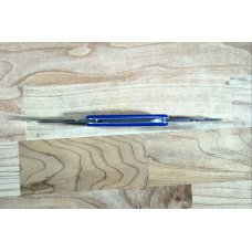 Victorinox Bijou Atchison, Topeka and Santa Fe Railway Advertising knife free shipping Victorinox Bijou Atchison, Topeka and Santa Fe Railway Advertising knife free shipping