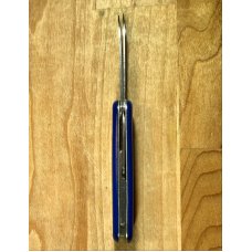 Victorinox Bijou Atchison, Topeka and Santa Fe Railway Advertising knife free shipping Victorinox Bijou Atchison, Topeka and Santa Fe Railway Advertising knife free shipping