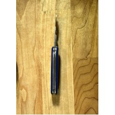 Victorinox Bijou Atchison, Topeka and Santa Fe Railway Advertising knife free shipping Victorinox Bijou Atchison, Topeka and Santa Fe Railway Advertising knife free shipping