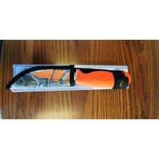 CASE FIXED BLADE LIGHT HUNTER GUTHOOK WITH SHEATH AAA+++ CASE FIXED BLADE LIGHT HUNTER GUTHOOK WITH SHEATH AAA+++