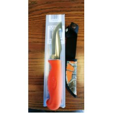 CASE FIXED BLADE LIGHT HUNTER GUTHOOK WITH SHEATH AAA+++ CASE FIXED BLADE LIGHT HUNTER GUTHOOK WITH SHEATH AAA+++