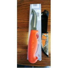 CASE FIXED BLADE LIGHT HUNTER GUTHOOK WITH SHEATH AAA+++ CASE FIXED BLADE LIGHT HUNTER GUTHOOK WITH SHEATH AAA+++