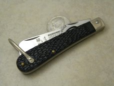Camillus Cutlery Co USA "Remember Pearl Harbor" USCG 1944 Delrin Rope Knife Camillus Cutlery Co USA "Remember Pearl Harbor" USCG 1944 Delrin Rope Knife