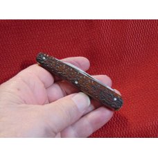 VINTAGE OLD J. CURLEY & BROTHER NEW YORK WHITTLER 1864/1921 RARE STAMPING VINTAGE OLD J. CURLEY & BROTHER NEW YORK WHITTLER 1864/1921 RARE STAMPING