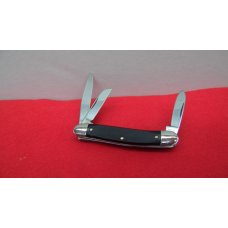 VINTAGE COLONIAL USA RANGER STOCKMAN HANDLED SOME UNUSED AS SHOWN VINTAGE COLONIAL USA RANGER STOCKMAN HANDLED SOME UNUSED AS SHOWN