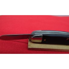 VINTAGE COLONIAL USA RANGER STOCKMAN HANDLED SOME UNUSED AS SHOWN VINTAGE COLONIAL USA RANGER STOCKMAN HANDLED SOME UNUSED AS SHOWN