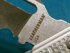 LEATHERMAN USA FREE P2 PLIERS MULTITOOL LOCKBACK FOLDING POCKET KNIFE KNIVES SHEATH LEATHERMAN USA FREE P2 PLIERS MULTITOOL LOCKBACK FOLDING POCKET KNIFE KNIVES SHEATH