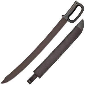 Cold Steel Cutlass Machete - 1055 sword, New