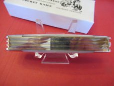 Fight'N Rooster 5 Blade Pearl Gem  Capital Club