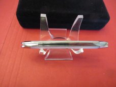 Case XX 1977 Pearl Shad Pattern # 82079 Case XX 1977 Pearl Shad Pattern # 82079