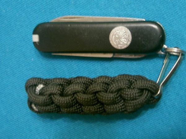 ESQUIRE VICTORINOX SWISS US ARMY SHIELD SAK CAMP UTILITY SURVIVAL FOLDING POCKET KNIFE KNIVES OLD ESQUIRE VICTORINOX SWISS US ARMY SHIELD SAK CAMP UTILITY SURVIVAL FOLDING POCKET KNIFE KNIVES OLD