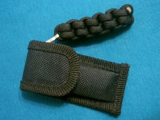 ESQUIRE VICTORINOX SWISS US ARMY SHIELD SAK CAMP UTILITY SURVIVAL FOLDING POCKET KNIFE KNIVES OLD ESQUIRE VICTORINOX SWISS US ARMY SHIELD SAK CAMP UTILITY SURVIVAL FOLDING POCKET KNIFE KNIVES OLD