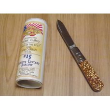 Great Eastern Glitter Gold Tidioute Barlow Great Eastern Glitter Gold Tidioute Barlow