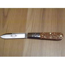 Great Eastern Glitter Gold Tidioute Barlow Great Eastern Glitter Gold Tidioute Barlow