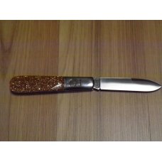 Great Eastern Glitter Gold Tidioute Barlow Great Eastern Glitter Gold Tidioute Barlow