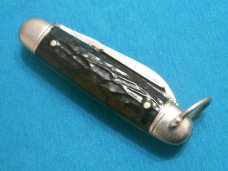 VINTAGE KAMP KING IMPERIAL PROV RI USA SCOUT CAMP SURVIVAL JACK FOLDING POCKET KNIFE KNIVES OLD VINTAGE KAMP KING IMPERIAL PROV RI USA SCOUT CAMP SURVIVAL JACK FOLDING POCKET KNIFE KNIVES OLD
