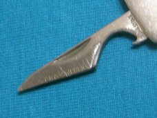 VINTAGE STAINLESS EKA ESKILSTUNA SWEDEN FOLDING POCKET JACK PEN KNIFE KNIVES OLD VINTAGE STAINLESS EKA ESKILSTUNA SWEDEN FOLDING POCKET JACK PEN KNIFE KNIVES OLD