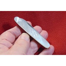 MINT CONDITION VINTAGE OLD HARTKOPF & CO. SOLINGEN GENUINE PEARL PEN KNIFE 1872/1952 MINT CONDITION VINTAGE OLD HARTKOPF & CO. SOLINGEN GENUINE PEARL PEN KNIFE 1872/1952