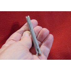 MINT CONDITION VINTAGE OLD HARTKOPF & CO. SOLINGEN GENUINE PEARL PEN KNIFE 1872/1952 MINT CONDITION VINTAGE OLD HARTKOPF & CO. SOLINGEN GENUINE PEARL PEN KNIFE 1872/1952