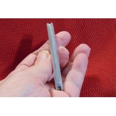 MINT CONDITION VINTAGE OLD HARTKOPF & CO. SOLINGEN GENUINE PEARL PEN KNIFE 1872/1952 MINT CONDITION VINTAGE OLD HARTKOPF & CO. SOLINGEN GENUINE PEARL PEN KNIFE 1872/1952