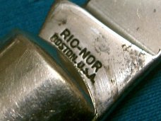 VINTAGE RIC NOR RIC-NOR BOSTON USA TL29 TL-29 ELECTRICIANS FOLDING POCKET JACK KNIFE KNIVES OLD VINTAGE RIC NOR RIC-NOR BOSTON USA TL29 TL-29 ELECTRICIANS FOLDING POCKET JACK KNIFE KNIVES OLD