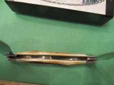 Northwoods Stag Muskrat Pattern # 66