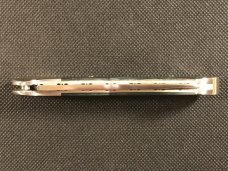 Custom Buck 532 Bucklock