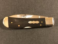 Case Tony Bose Tribal Lock 2017 SHOT Show Limited Edition Case Tony Bose Tribal Lock 2017 SHOT Show Limited Edition
