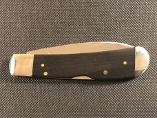 Case Tony Bose Tribal Lock 2017 SHOT Show Limited Edition Case Tony Bose Tribal Lock 2017 SHOT Show Limited Edition