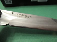 Cold Steel  TI-Lite Model # 26SXP 