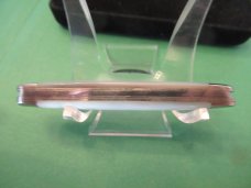 Case XX 1980 Pearl Pen Pattern # 8201 Case XX 1980 Pearl Pen Pattern # 8201