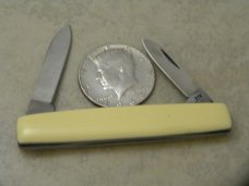 Case XX Stainless USA 9 Dot 1982 World's Fair Knoxville, TN 278 Pen Knife Case XX Stainless USA 9 Dot 1982 World's Fair Knoxville, TN 278 Pen Knife