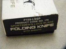 Case XX Stainless USA 2 Dot (1978) Wood P159 LSSP Hammerhead Lockback Knife NIB w/Pouch Case XX Stainless USA 2 Dot (1978) Wood P159 LSSP Hammerhead Lockback Knife NIB w/Pouch