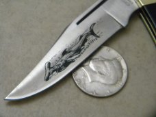 Case XX Stainless USA 2 Dot (1978) Wood P159 LSSP Hammerhead Lockback Knife NIB w/Pouch Case XX Stainless USA 2 Dot (1978) Wood P159 LSSP Hammerhead Lockback Knife NIB w/Pouch