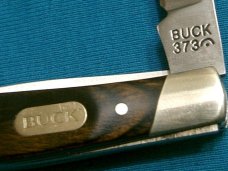 BUCK 373 STOCKMAN FOLDING POCKET PEN JACK WHITTLING KNIFE KNIVES HUNTING SKINNING SURVIVAL BUCK 373 STOCKMAN FOLDING POCKET PEN JACK WHITTLING KNIFE KNIVES HUNTING SKINNING SURVIVAL