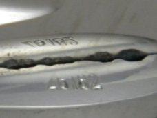 Puma Germany Stag 6393 Puma Skinner Fixed Blade Sheath Knife c.1981 NIB Puma Germany Stag 6393 Puma Skinner Fixed Blade Sheath Knife c.1981 NIB