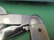 Great Eastern 2008 2nd Cut Stag 1 of 24 Pattern # 538308 Great Eastern 2008 2nd Cut Stag 1 of 24 Pattern # 538308