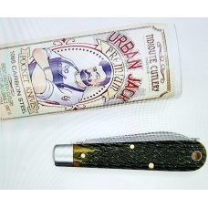Great Eastern Tidioute Urban Jack in Green Bone, 151221, NIT, GEC 15 Great Eastern Tidioute Urban Jack in Green Bone, 151221, NIT, GEC 15