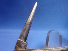 Remington UMC Serpentine Cattle Knife 1924-1933 