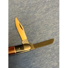 United States Air Force 3 blade United States Air Force 3 blade
