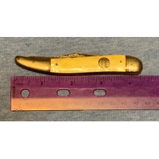 Imperial Fish Knife Cracked Ice Imperial Fish Knife Cracked Ice