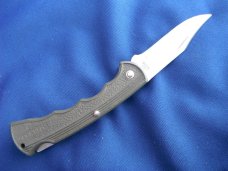 Buck USA BuckLite 422 Folding Pocket Knife. MADE IN THE USA!!! Buck USA BuckLite 422 Folding Pocket Knife. MADE IN THE USA!!!